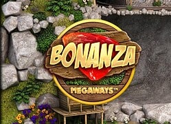 Bonanza Megaways This Is Vegas Casino Game