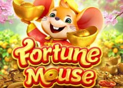 Fortune Mouse This Is Vegas Casino Game