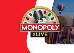 Monopoly Live This Is Vegas Casino Game