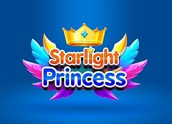 Starlight Princess This Is Vegas Casino Game