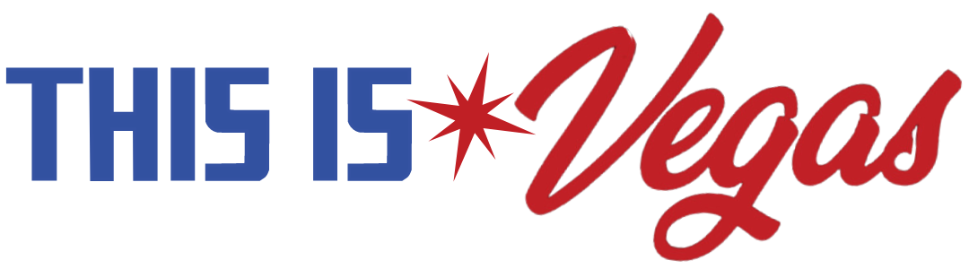 This Is Vegas Casino Online